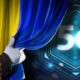 В Україні запускають 5G мережу
