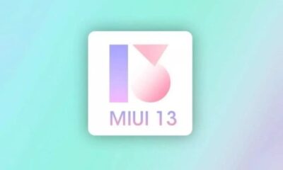 Названа дата випуску MIUI 13 і перелік смартфонів що отримають оновлення