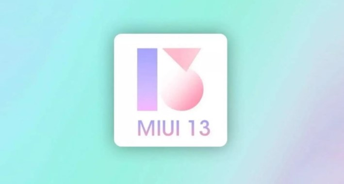 Названа дата випуску MIUI 13 і перелік смартфонів що отримають оновлення