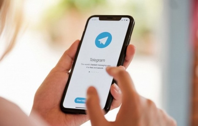 Telegram нарешті запустив групові відеодзвінки і функцію демонстрації екрану
