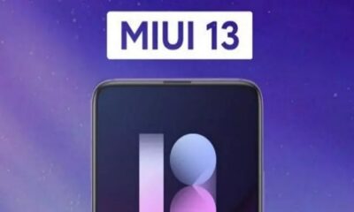 MIUI 13 в серпні, які смартфони отримають нове оновлення від Xiaomi