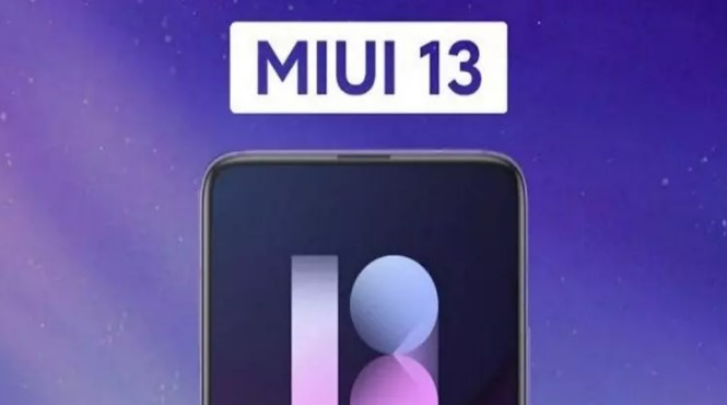 MIUI 13 в серпні, які смартфони отримають нове оновлення від Xiaomi