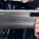 Ігровий смартфон Redmi K40 Game Enhanced Edition обвалився в ціні