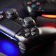 Sony обрушить ціну ігрової консолі PlayStation 4 до рекордно низького рівня