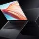 Офіційно представлено ноутбук Xiaomi Mi Notebook Pro X 15: ціна вражає
