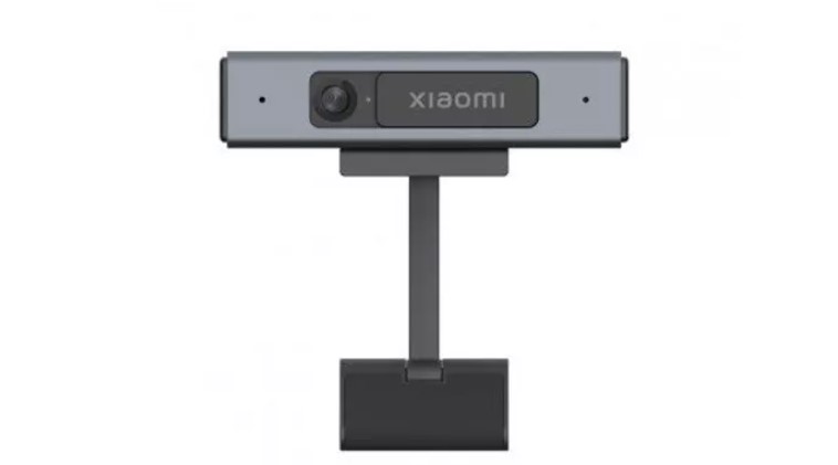 Xiaomi представила веб-камеру для телевізорів за 683 гривень