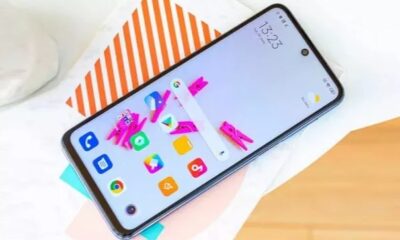 Xiaomi додала нові опції в MIUI, які спростять життя всім користувачам