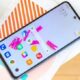 Xiaomi додала нові опції в MIUI, які спростять життя всім користувачам