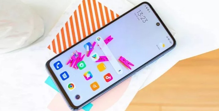 Xiaomi додала нові опції в MIUI, які спростять життя всім користувачам