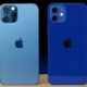 Apple розкрила кращі можливості камер iPhone 12 і 12 Pro в новій рекламі