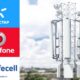Київстар, Vodafone і lifecell показали, як дивитися фінал Євро-2020 "Італія - ​​Англія"