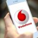 Vodafone представив нову послугу для активних абонентів