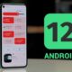 Android 12 отримав нові ігрові можливості, які iOS і не снилися