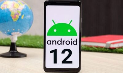 Названо смартфони Xiaomi, які отримають Android 12