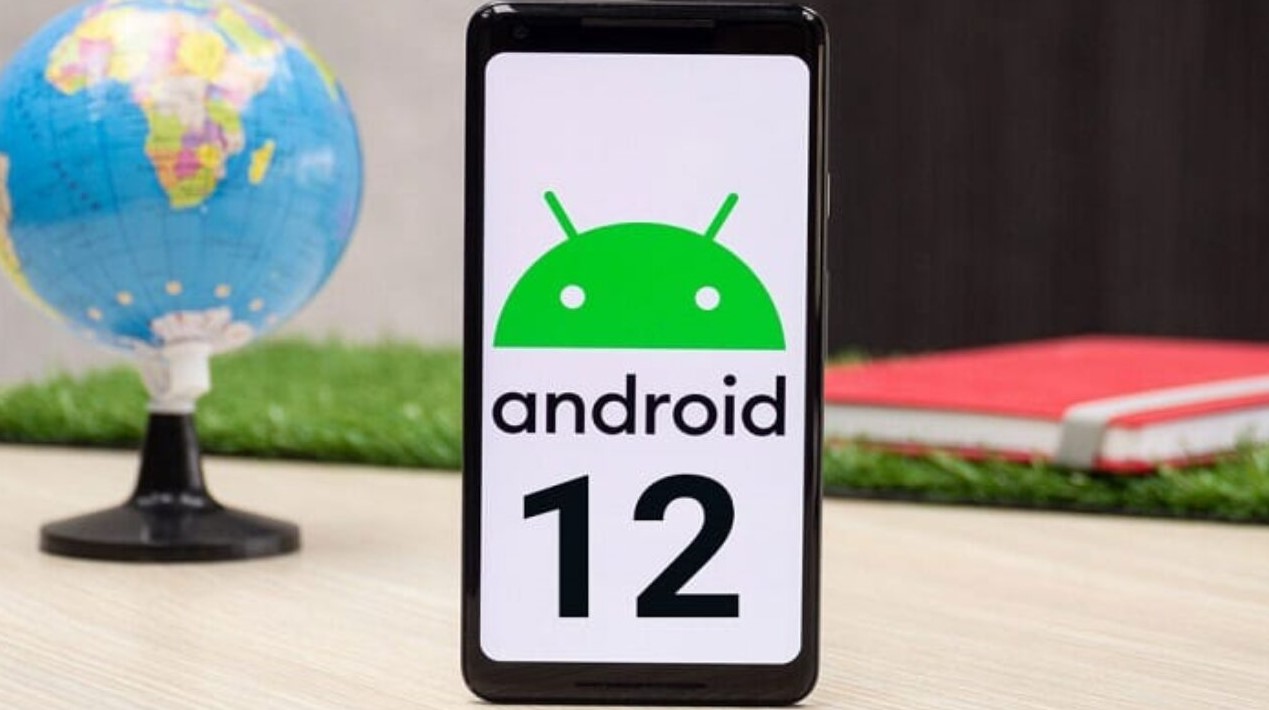 Android 12 принесе з собою два цікавих нововведення