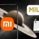 Які Xiaomi отримають Android 12 і MIUI 13: список смартфонів