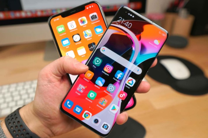 Xiaomi змусила Хейтер вибачитися і заплатити за критику їх смартфонів
