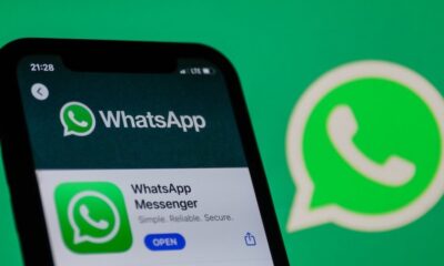 У WhatsApp для Android усунули головну проблему, тепер користуватися ним не соромно