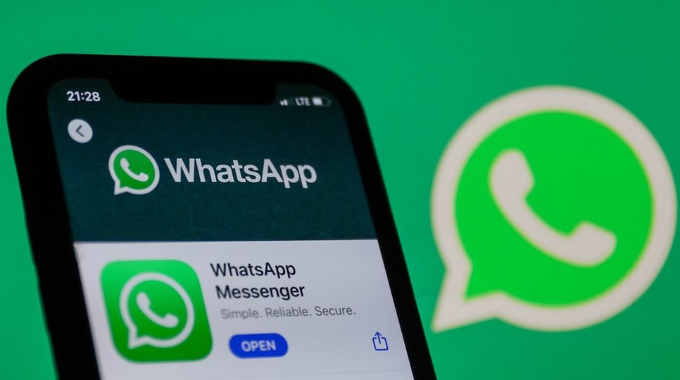 У WhatsApp для Android усунули головну проблему, тепер користуватися ним не соромно