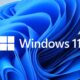 Windows 11 за замовчуванням включить корисну фішку