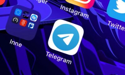 Як ставити собі нагадування за допомогою Telegram, це крутіше календаря
