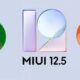 Оновлюйтеся до MIUI 12.5 обережно: відомі проблеми і баги нової оболонки