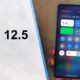 Хіт Xiaomi 2019 року одержав MIUI 12.5 в Україні