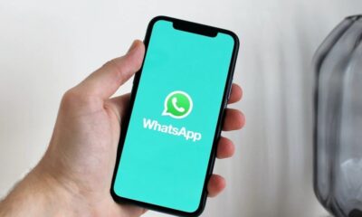 У WhatsApp додали можливість приєднатися до голосового або відеодзвінка після початку розмови