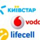 Київстар обмежив функціонал популярної послуги для абонентів Vodafone і lifecell