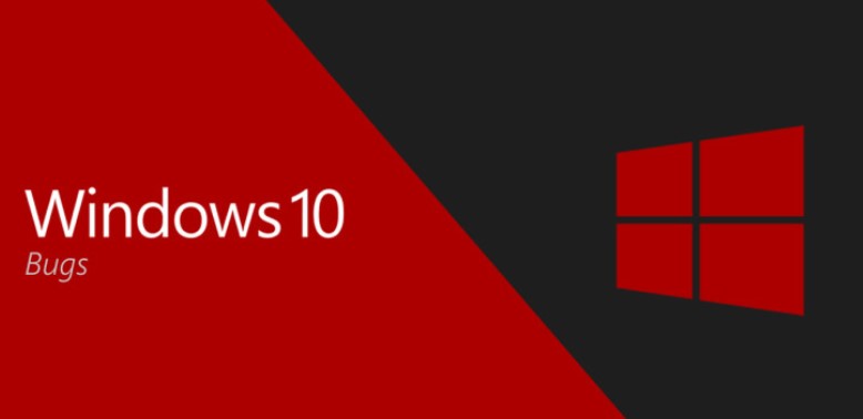 Оновлення Windows 10 зламало важливу функцію, краще його не ставити