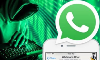 WhatsApp розповів про масштабний злом своїх користувачів, схоже, винен Pegasus