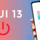 Понад 70 смартфонів Xiaomi отримають MIUI 13
