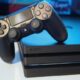 Sony обрушила ціну ігрової приставки PlayStation 4 до історичного мінімуму