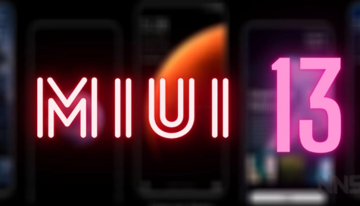 Три нових функції в MIUI 13, які прискорюють всі смартфони Xiaomi
