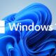 Небезпечно: чому не варто переходити на Windows 11 прямо зараз