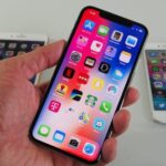 Google Maps для iPhone класно прокачали