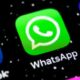 WhatsApp нарешті позбувся функції, яка дратувала всіх
