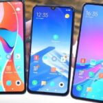 Новітній Android 12 почали тестувати на торішніх смартфонах Xiaomi і Redmi