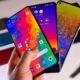 Названо найкращі смартфони Xiaomi за червень 2021 роки