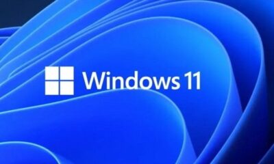 Microsoft випустить ще одну версію Windows 11 з абсолютно іншим дизайном