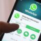 Нова функція WhatsApp прискорить відправку відеороликів