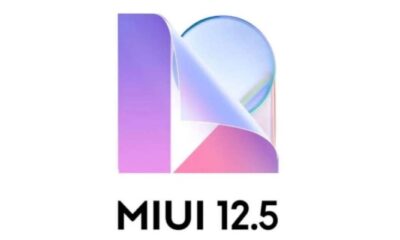 Xiaomi раптово оновила ще один старий смартфон до MIUI 12.5