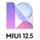 Xiaomi раптово оновила ще один старий смартфон до MIUI 12.5