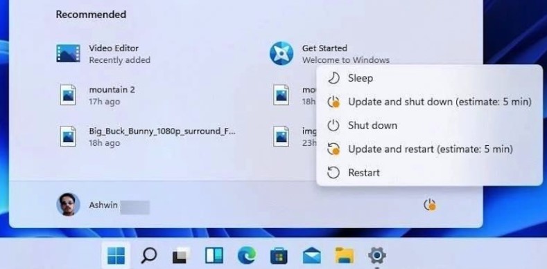 У Windows 11 виправлена ​​проблема, яка дратувала всіх