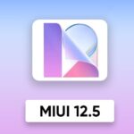 Список смартфонів Xiaomi, Redmi і POCO, які оновлять до MIUI 12.5 в липні