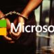 Українець обікрав Microsoft на кругленьку суму