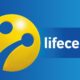 lifecell представив неймовірний тариф з тисячами гігабайт