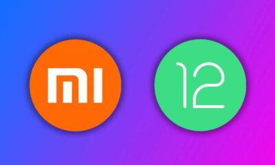 Xiaomi представляє п’ять нових продуктів екосистеми