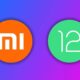 Список смартфонів Xiaomi і Redmi, що не оновляться до Android 12