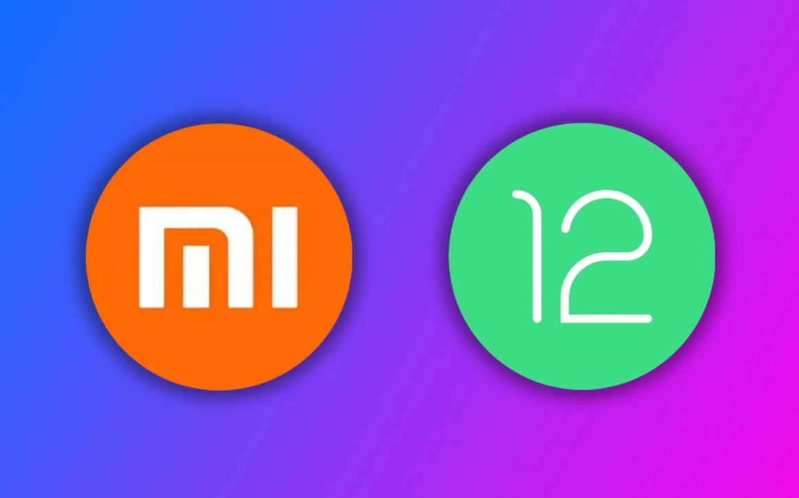 Список смартфонів Xiaomi і Redmi, що не оновляться до Android 12
